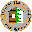 caselemnbarat.com logo
