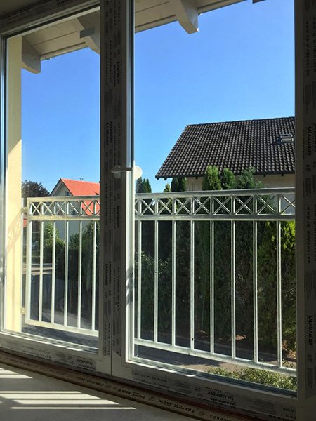 Interiorul casei - Poza 17